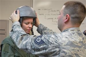&quot;Alcohol and Drug Treatment Centers in Memphis Tn